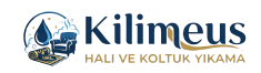 cropped kilimeus logosu.png